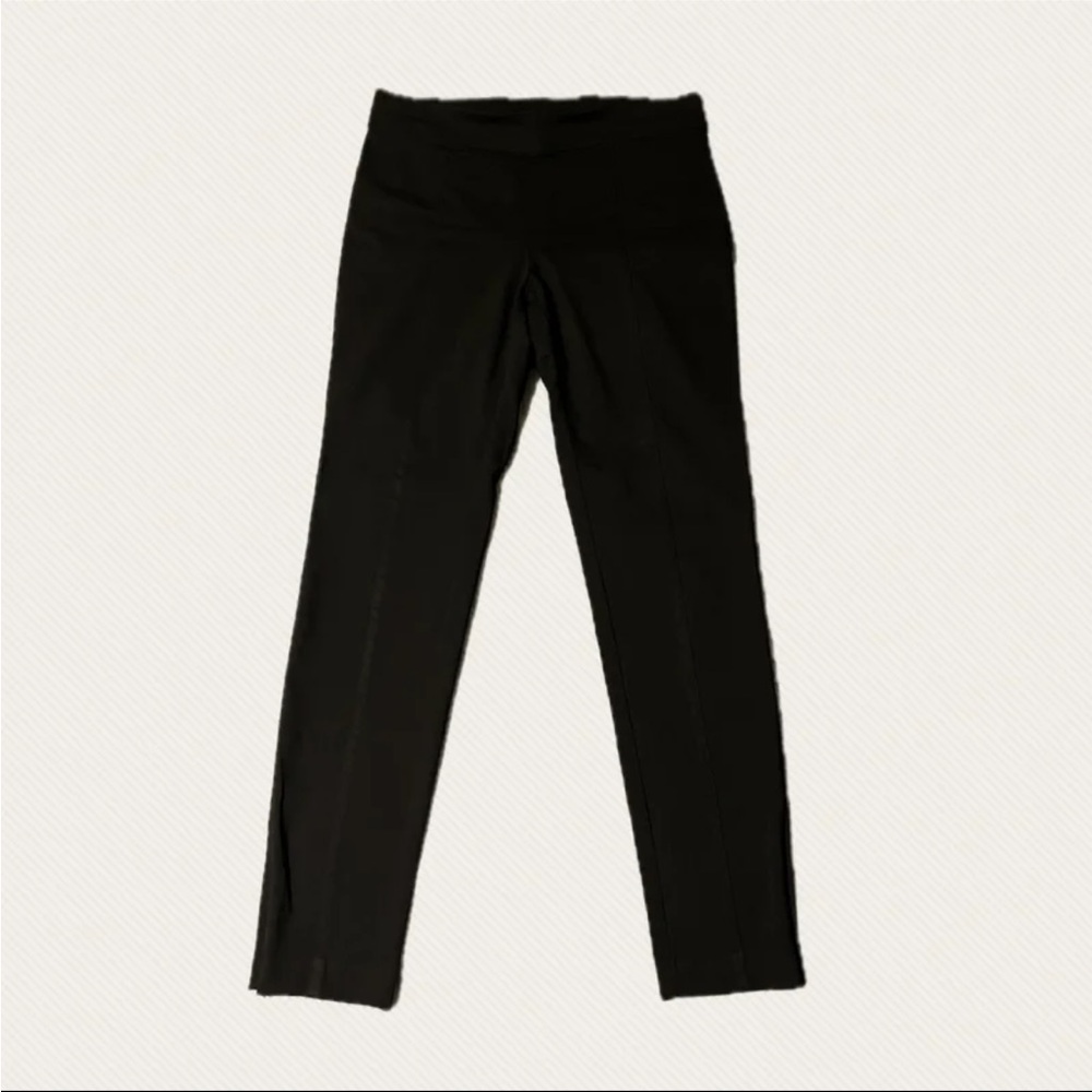 Rafaella Womens Dress Slacks (10)